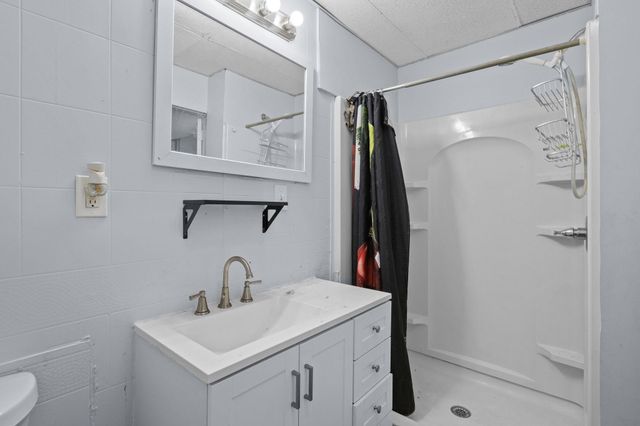 101-107 Putnam Street, Manchester, NH 03102