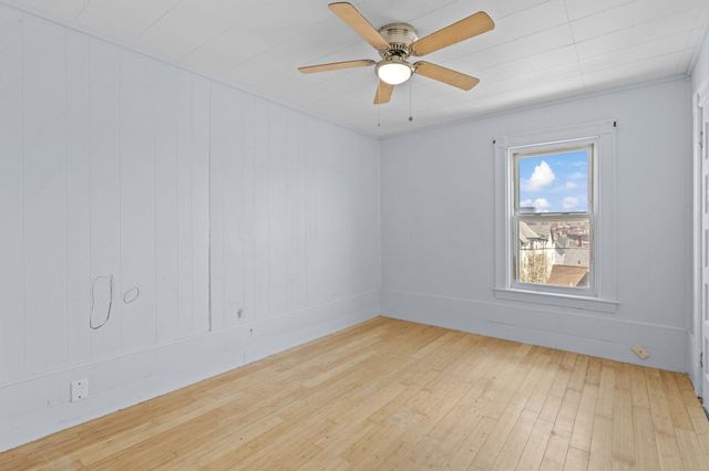 101-107 Putnam Street, Manchester, NH 03102