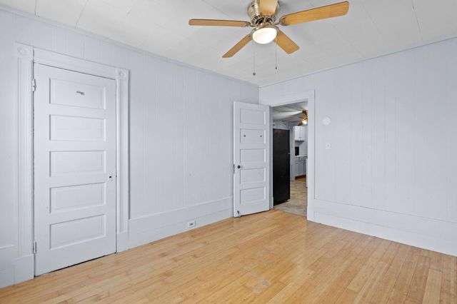 101-107 Putnam Street, Manchester, NH 03102
