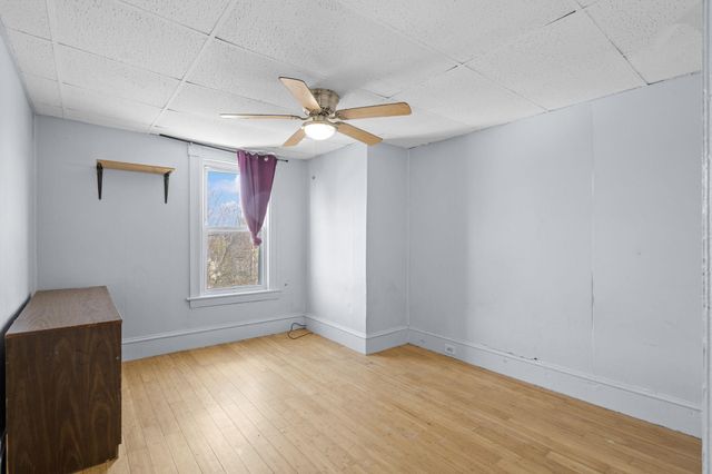 101-107 Putnam Street, Manchester, NH 03102