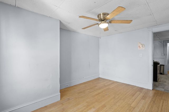 101-107 Putnam Street, Manchester, NH 03102