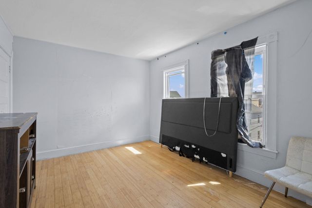 101-107 Putnam Street, Manchester, NH 03102