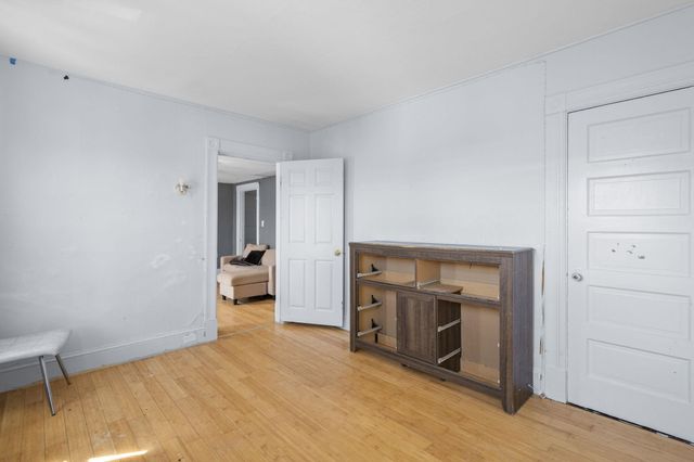 101-107 Putnam Street, Manchester, NH 03102