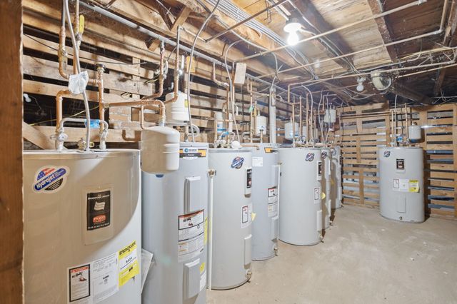 101-107 Putnam Street, Manchester, NH 03102