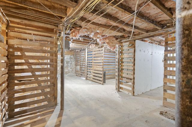 101-107 Putnam Street, Manchester, NH 03102