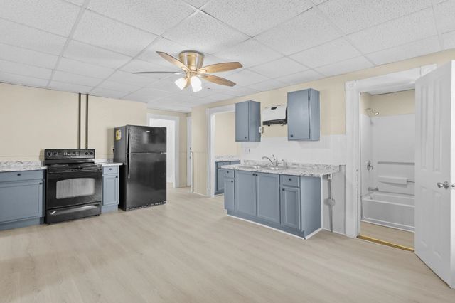 101-107 Putnam Street, Manchester, NH 03102