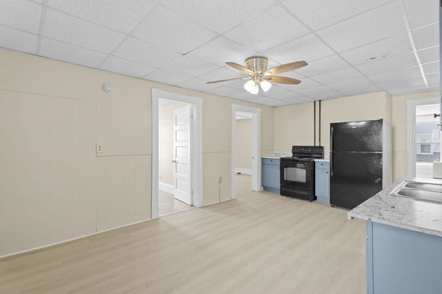 101-107 Putnam Street, Manchester, NH 03102