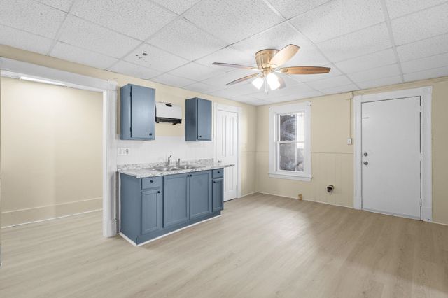 101-107 Putnam Street, Manchester, NH 03102