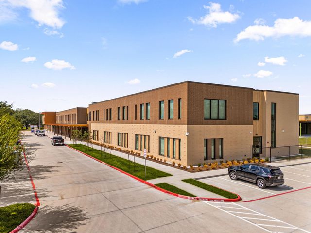 6614 Villarreal Drive, Houston, TX 77489