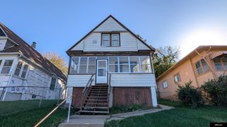 2707 S 20 Street, Omaha, NE 68108