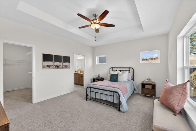 N67W25396 Vail LANE, Sussex, WI 53089