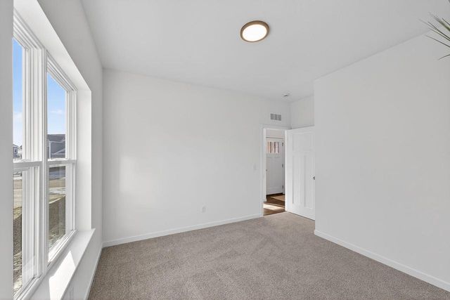 N67W25396 Vail LANE, Sussex, WI 53089