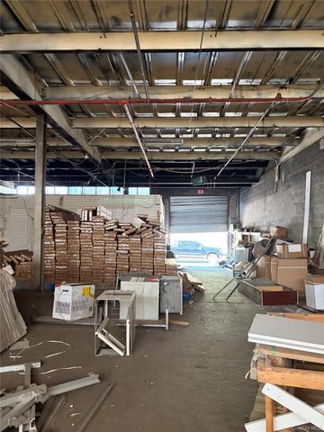 31-49 Higgins Street, Flushing, NY 11356