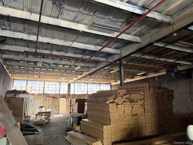 31-49 Higgins Street, Flushing, NY 11356
