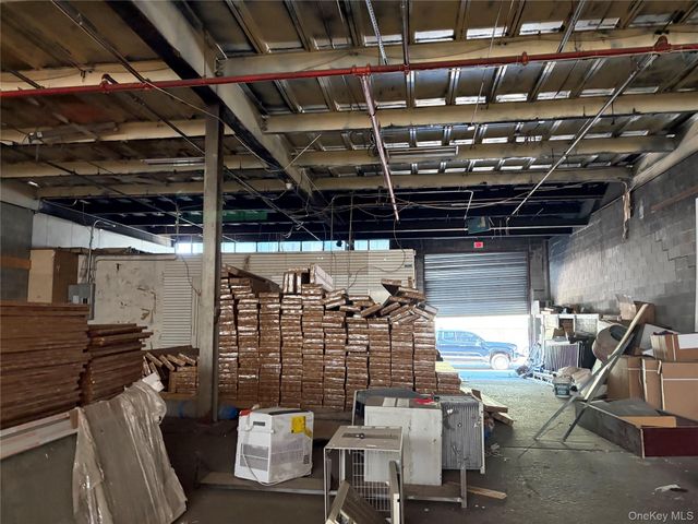 31-49 Higgins Street, Flushing, NY 11356
