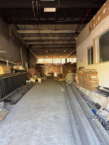 31-49 Higgins Street, Flushing, NY 11356