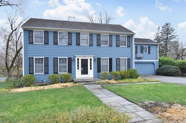 30 Minturn Street, Hastings-on-hudson, NY 10706