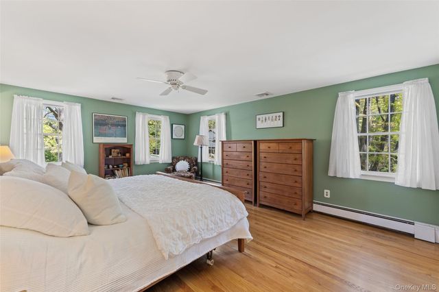 30 Minturn Street, Hastings-on-hudson, NY 10706