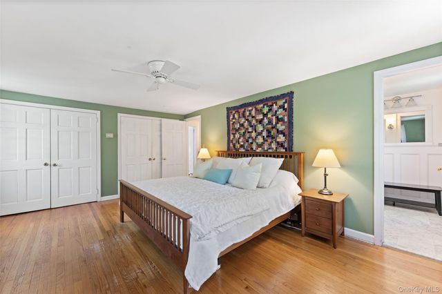 30 Minturn Street, Hastings-on-hudson, NY 10706