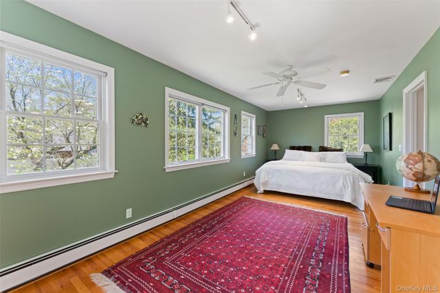 30 Minturn Street, Hastings-on-hudson, NY 10706