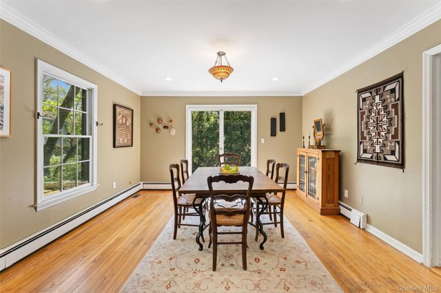 30 Minturn Street, Hastings-on-hudson, NY 10706