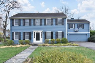 30 Minturn Street, Hastings-on-hudson, NY 10706