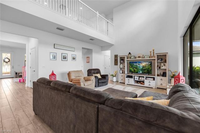 18328 Parksville DR, Estero, FL 33928
