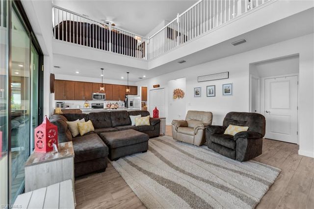 18328 Parksville DR, Estero, FL 33928