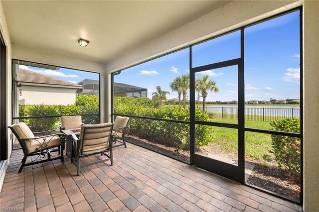 18328 Parksville DR, Estero, FL 33928