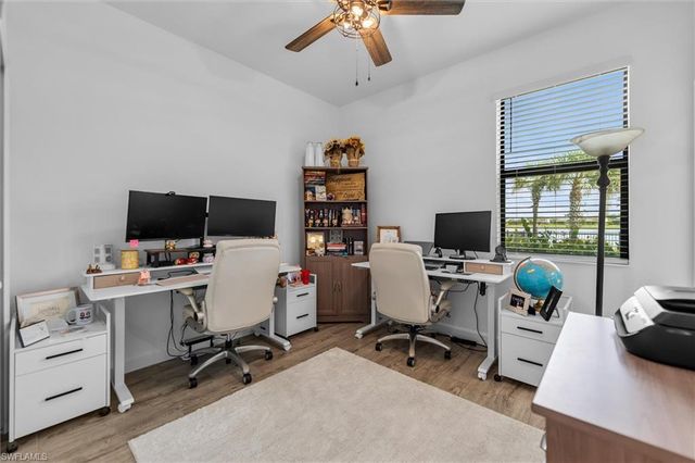 18328 Parksville DR, Estero, FL 33928
