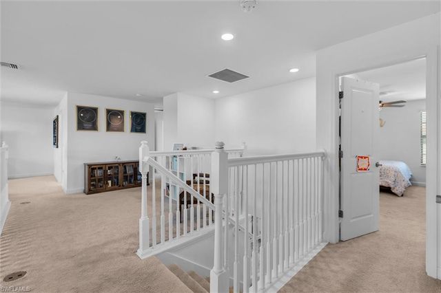 18328 Parksville DR, Estero, FL 33928