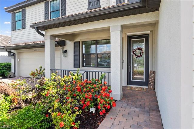 18328 Parksville DR, Estero, FL 33928