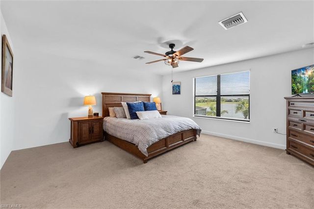 18328 Parksville DR, Estero, FL 33928