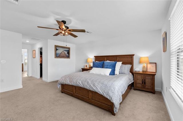 18328 Parksville DR, Estero, FL 33928