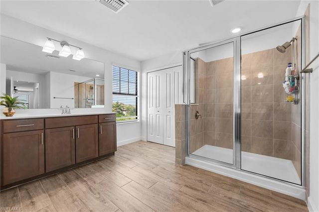18328 Parksville DR, Estero, FL 33928