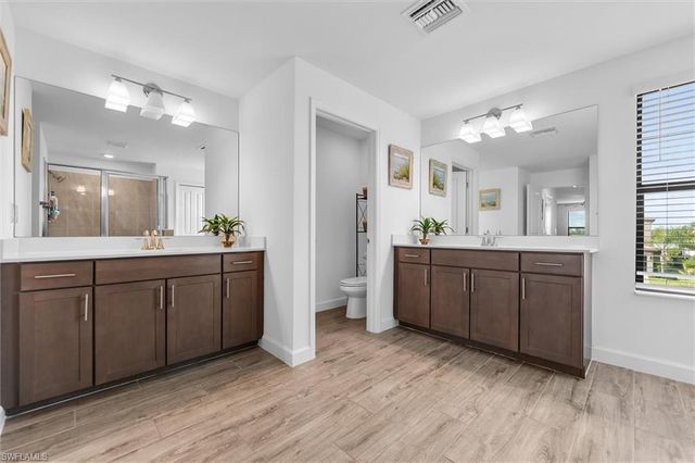 18328 Parksville DR, Estero, FL 33928