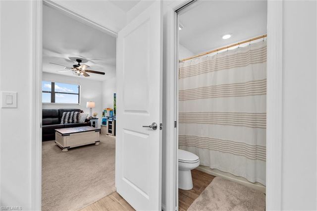 18328 Parksville DR, Estero, FL 33928