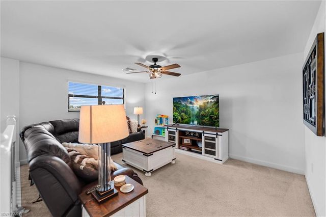 18328 Parksville DR, Estero, FL 33928
