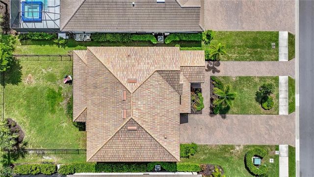 18328 Parksville DR, Estero, FL 33928