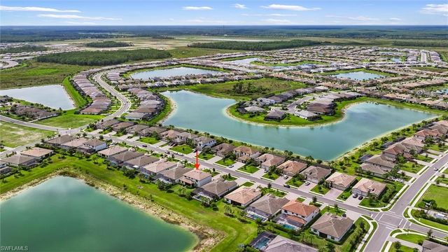 18328 Parksville DR, Estero, FL 33928