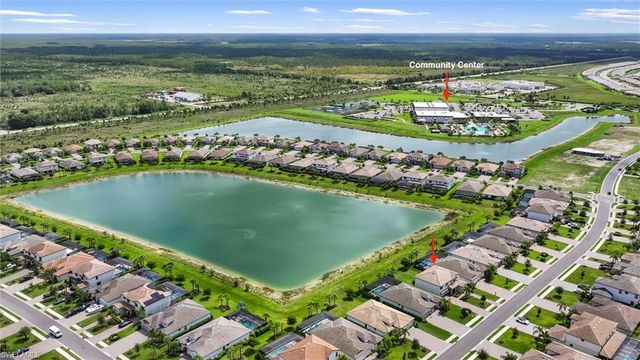 18328 Parksville DR, Estero, FL 33928