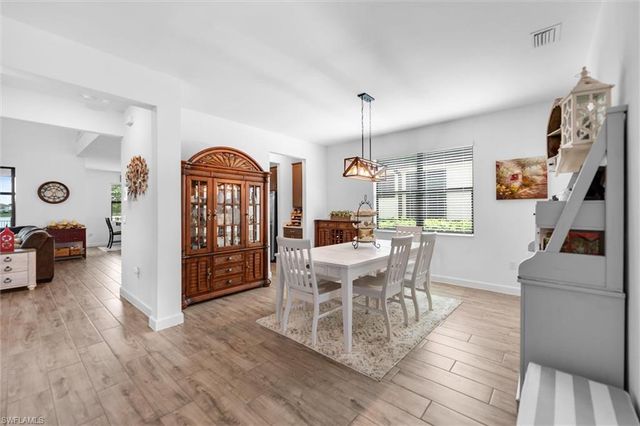 18328 Parksville DR, Estero, FL 33928