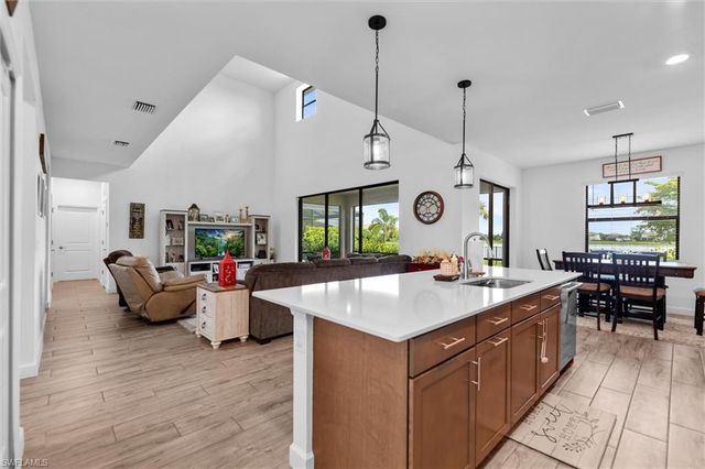 18328 Parksville DR, Estero, FL 33928