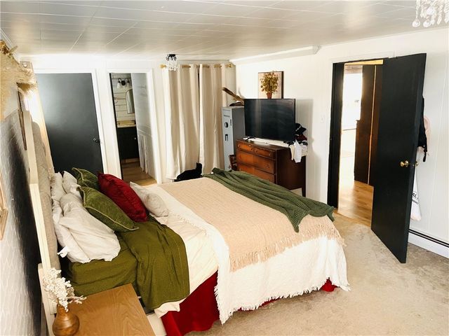 3310 State Route 31, Donegal, PA 15610