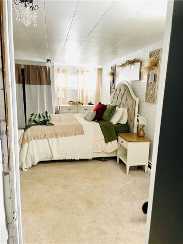 3310 State Route 31, Donegal, PA 15610