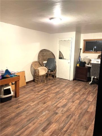 3310 State Route 31, Donegal, PA 15610