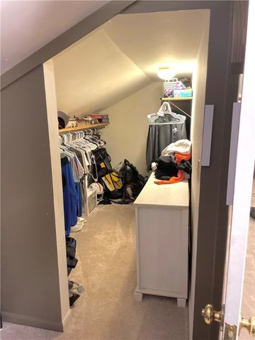 3310 State Route 31, Donegal, PA 15610