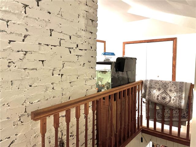 3310 State Route 31, Donegal, PA 15610