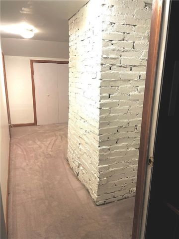 3310 State Route 31, Donegal, PA 15610