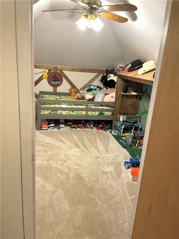 3310 State Route 31, Donegal, PA 15610